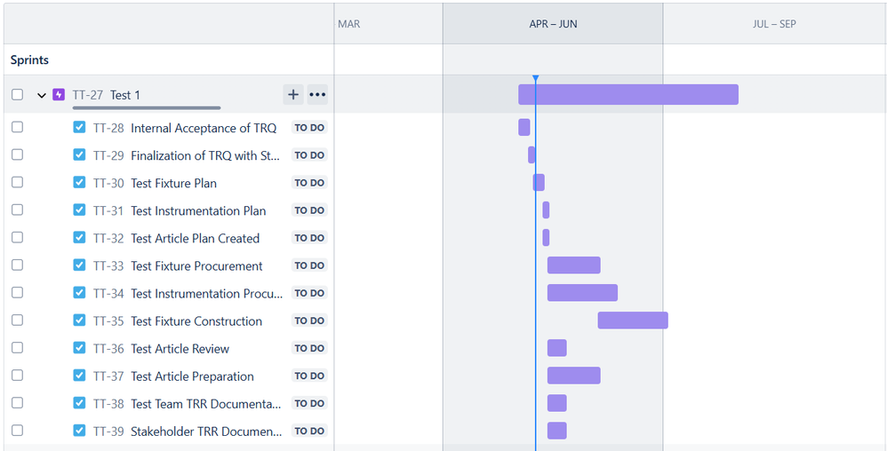 Screenshot 2025-05-09 155403.png
