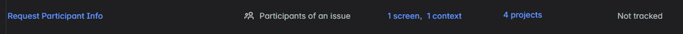 Custom Field.png
