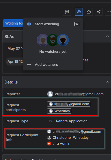 Work Item Screen.png