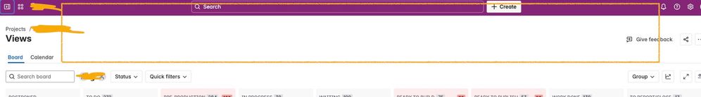 wasted space.jpg