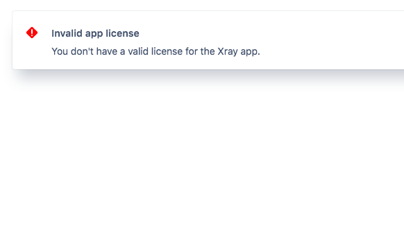 Test Runs List - JIRA 2018-11-29 17-08-28.png