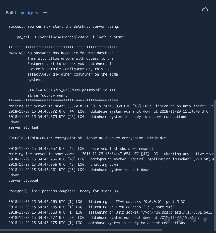 Screen Shot 2018-11-29 at 9.12.43 PM.png