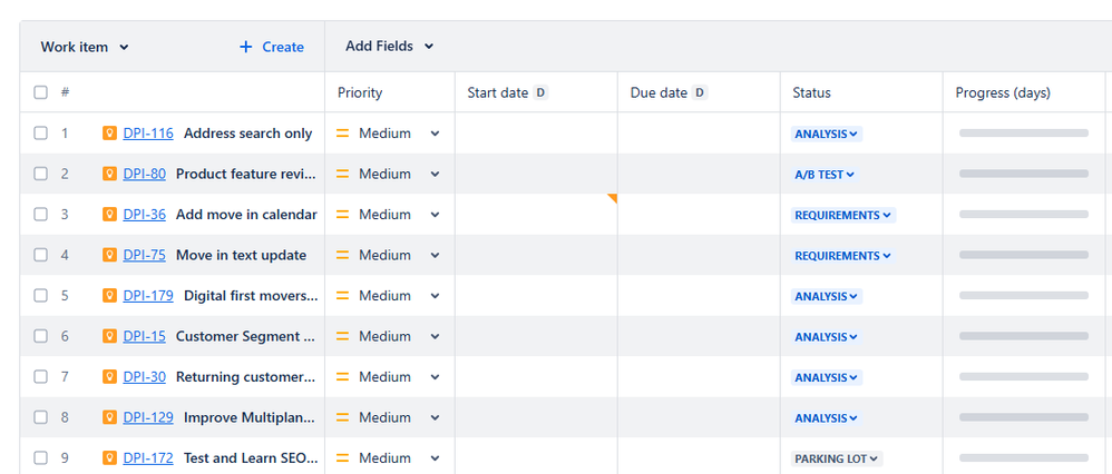 Screenshot 2025-05-12 114310.png