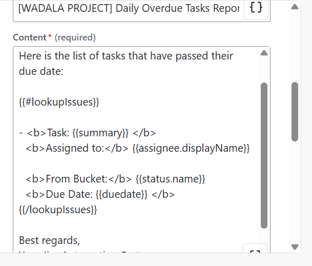 Screenshot 2025-05-12 113356.png