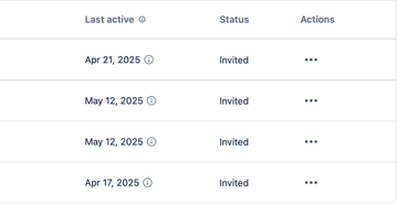 Screenshot 2025-05-12 at 1.20.07 PM.png