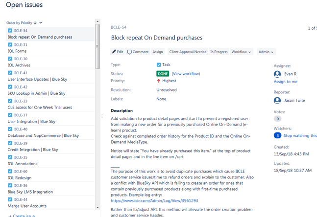 JIRA-done-list.png