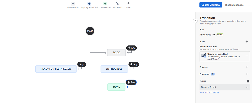 workflow_condition.png