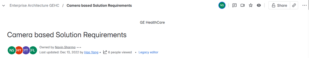 Confluence Issue.png
