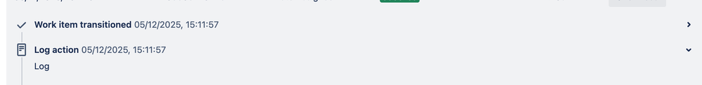 Screenshot 2025-05-12 at 16.31.40.png