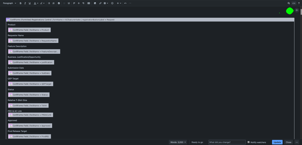 Screenshot 2025-05-12 at 12.09.05.png