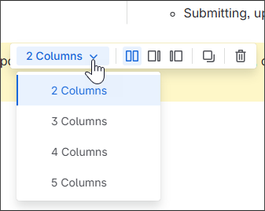 LayoutToolbar.png