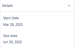 Screenshot 2025-05-12 102553.png