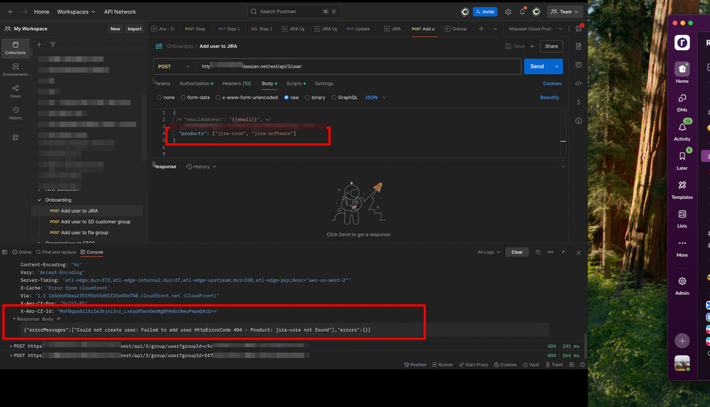 Monosnap Add user to JIRA - My Workspace 2025-05-12 09-52-49.png