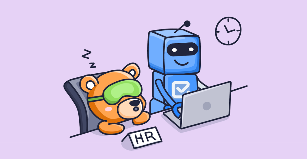 HR automation in Jira.png