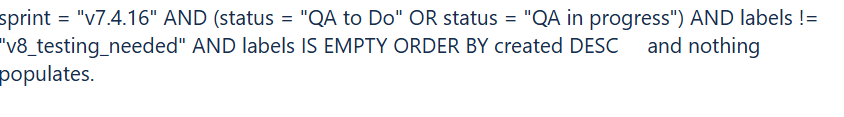 jira issue.png