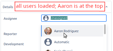 grrjira3.png