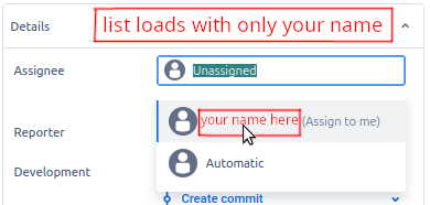 grrjira2.png