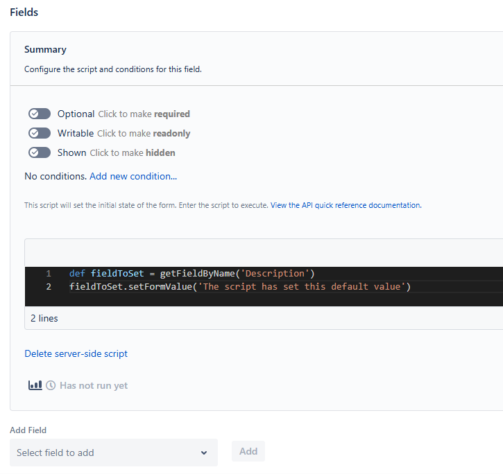 fieldscript1.png