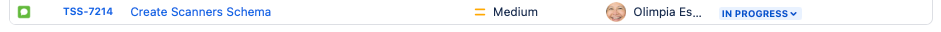 Screenshot 2025-05-12 at 6.13.20 PM.png
