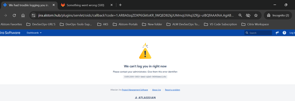 Jira app login issue.png