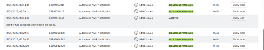 NMR Notifications.png