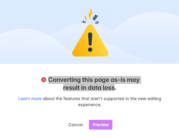 Confluence Data Loss.png