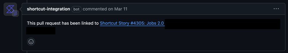 Screenshot 2025-05-13 at 09.25.40.png