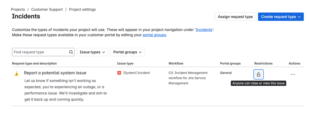 Screenshot 2025-05-13 at 3.27.51 PM.png