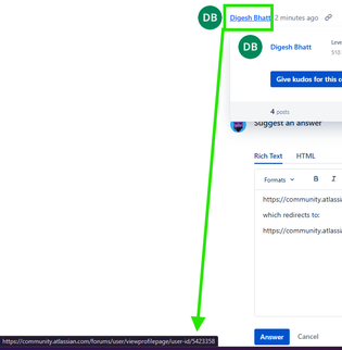 forum id.png
