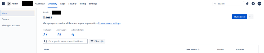 Screenshot 2025-05-13 134609.png