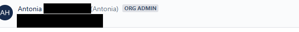 Screenshot 2025-05-13 135949.png