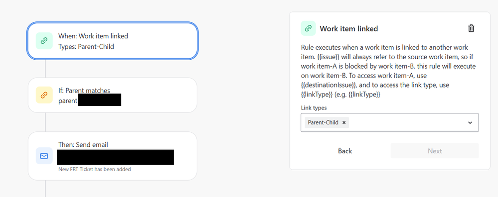 JIRA Community .png