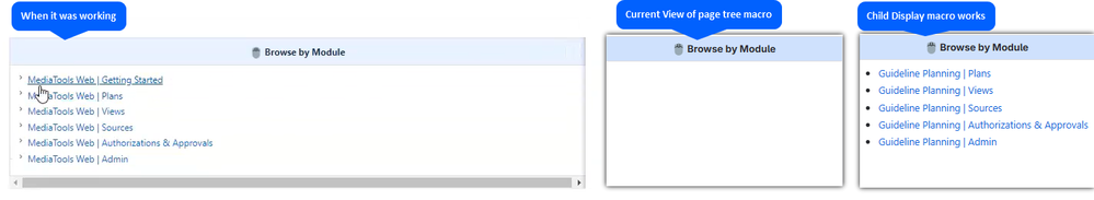 Page Tree issue.PNG