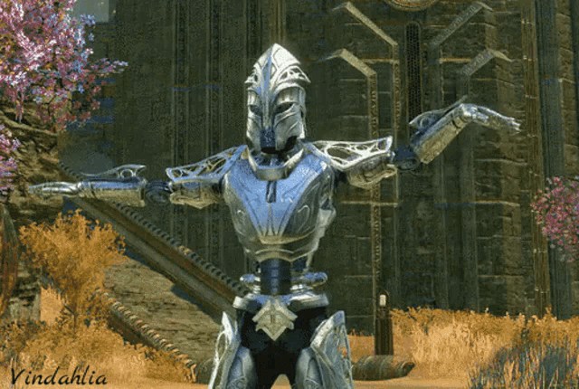 arm-wave-robot-dance