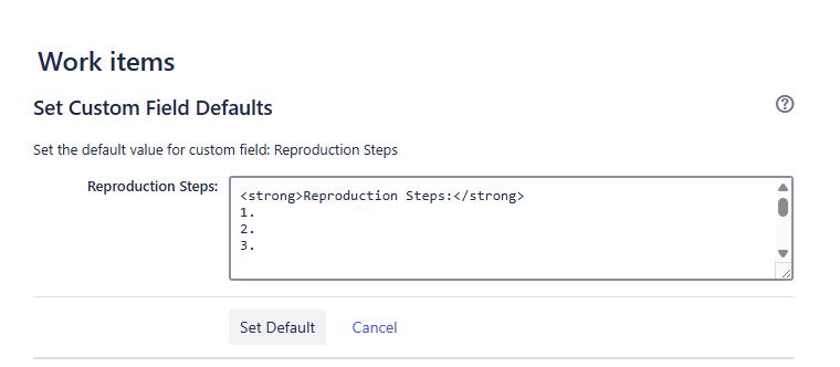 jira01.png