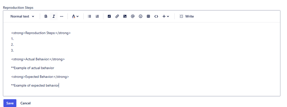 jira02.png