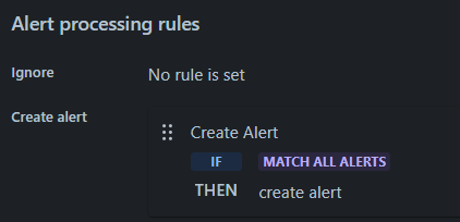 create.png