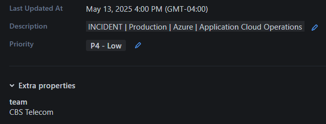 properties.png