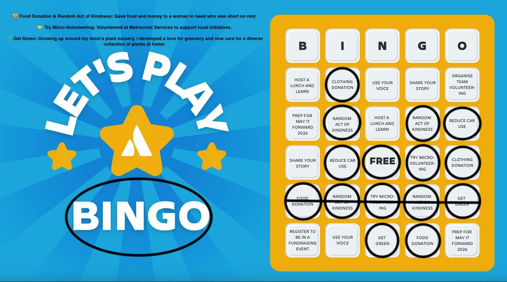 Bingo Card.png