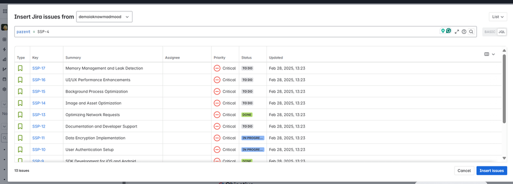 jira macro.png
