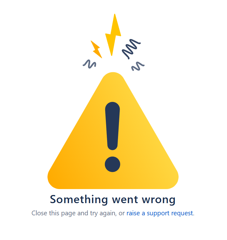 ClaudeAtlassianerror.png