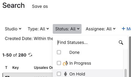 wrong status.jpg