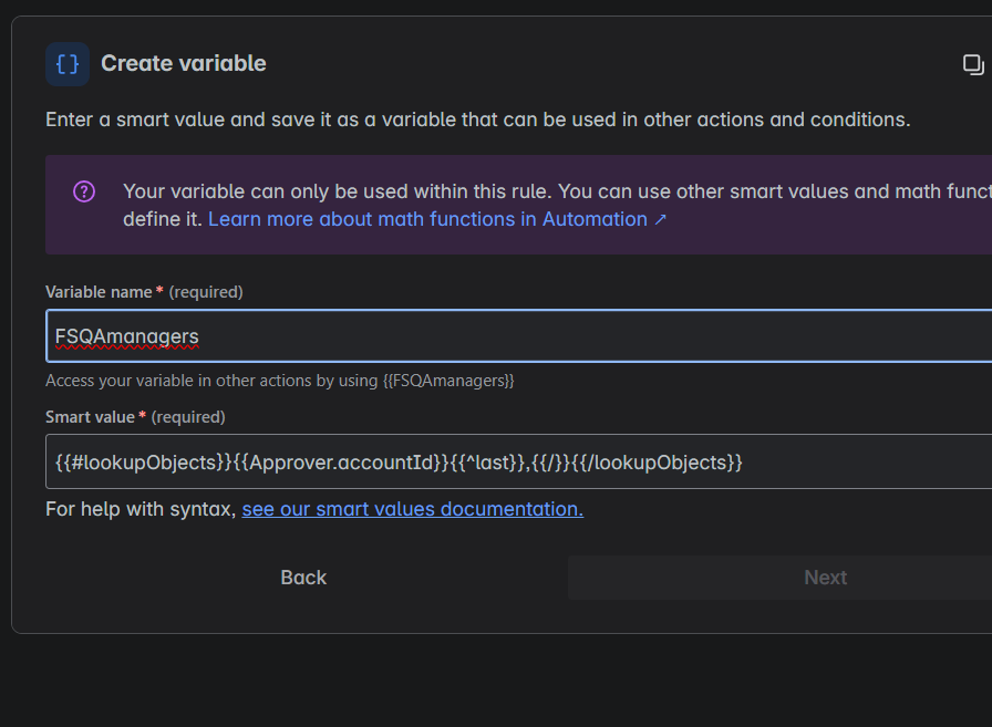 Screenshot 2025-05-14 071245.png