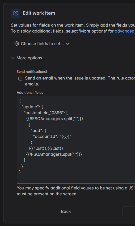 Screenshot 2025-05-14 071255.png