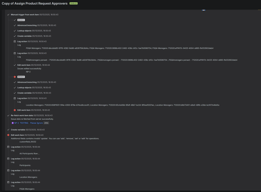 Screenshot 2025-05-14 071233.png