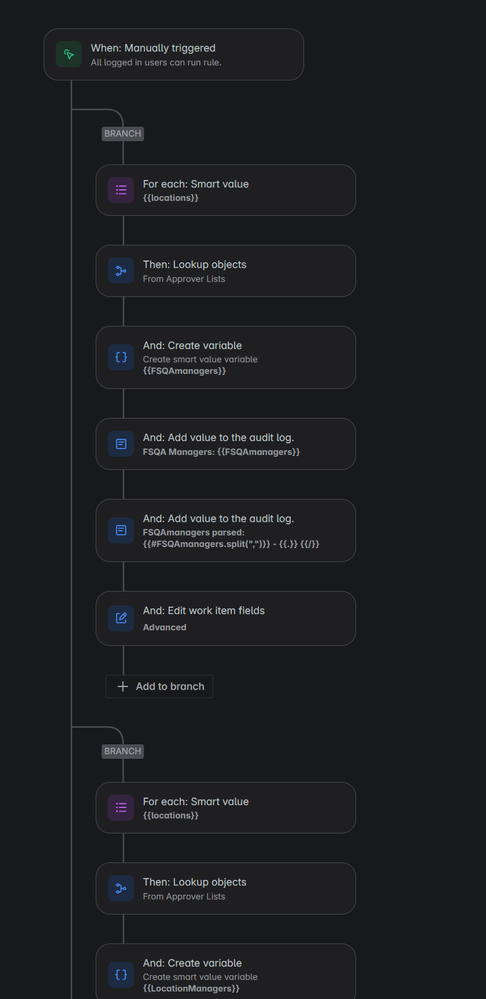 Screenshot 2025-05-14 071126.png