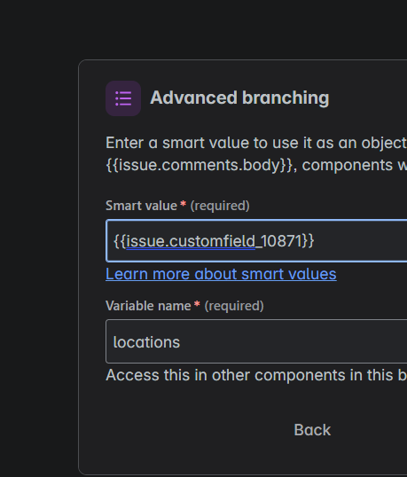 Screenshot 2025-05-14 071614.png