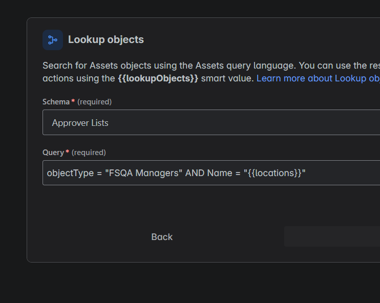 Screenshot 2025-05-14 071619.png