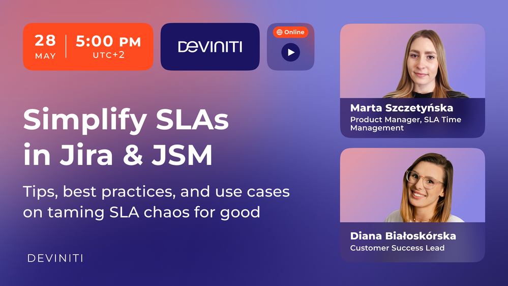 Webinar-Event-Linkedin@2x.png