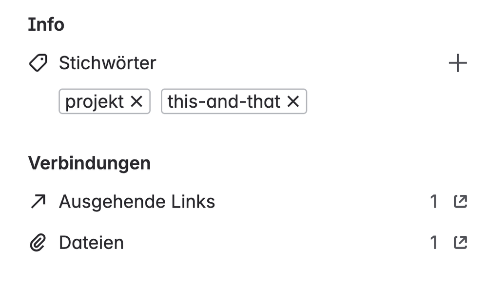 Bildschirmfoto 2025-05-14 um 14.22.49.png